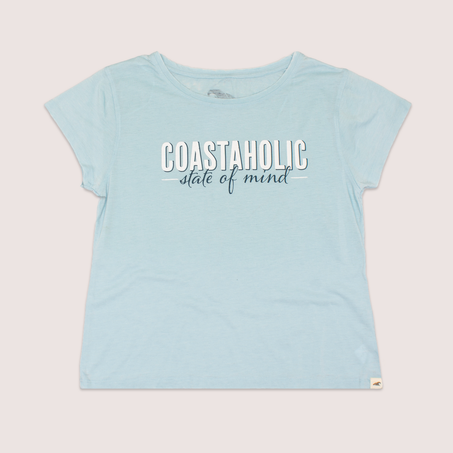 State of Mind Statement