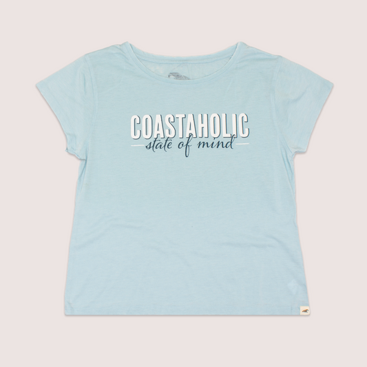 State of Mind Statement