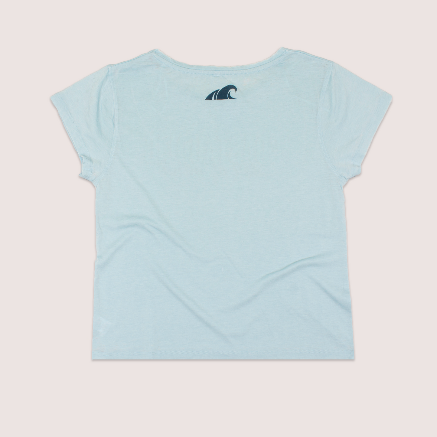 State of Mind Statement